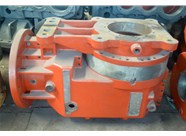 山西鼎天減速機(jī)——怎樣對(duì)減速機(jī)進(jìn)行有效的檢查和維護(hù)？