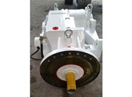 山西鼎天減速機(jī)廠家--減速機(jī)常見的故障有哪些呢？