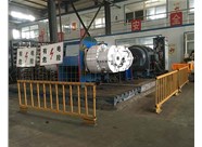 防止減速機(jī)銹蝕的方法有哪些呢，山西鼎天減速機(jī)公司為分享