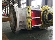 山西行星減速機(jī)在工業(yè)領(lǐng)域的優(yōu)勢(shì)有哪些呢？山西鼎天減速機(jī)廠家為您解答
