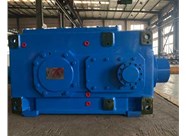 山西減速機關于減速機油封和軸承的知識有什么呢？