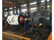 減速機(jī)如何選擇好機(jī)油和潤滑油？山西鼎天重型減速機(jī)有限公司為您介紹